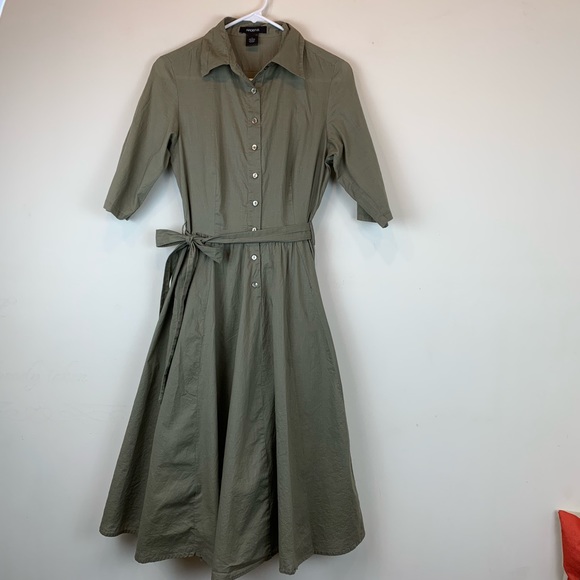 Arden B Dresses & Skirts - 🛍Amazing 🛍5 for $50 🛍Mix and match 🖼🎏🎈🎁🎀